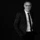 Olivier Faure jette ses forces dans la bataille pour 2027