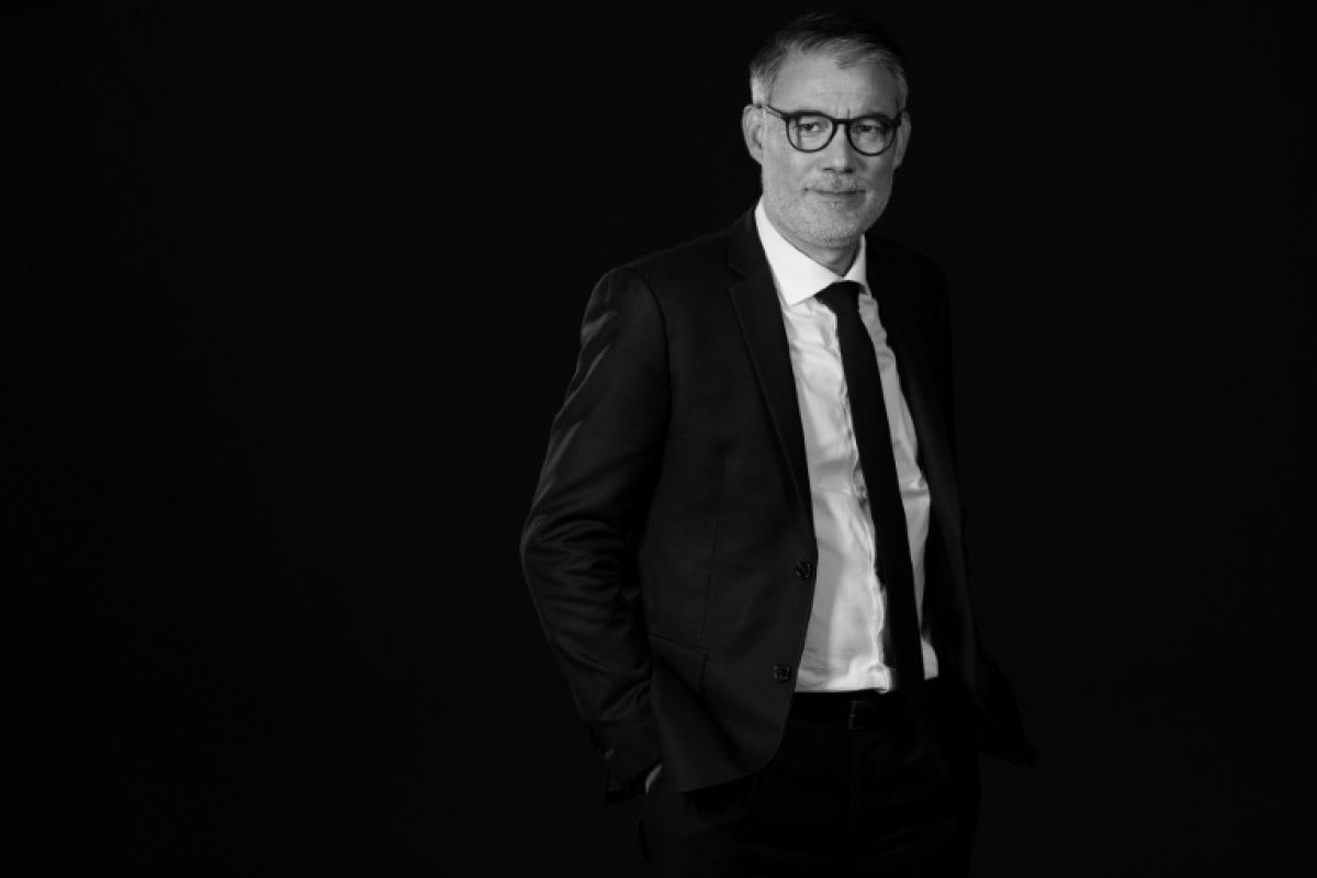 Olivier Faure jette ses forces dans la bataille pour 2027