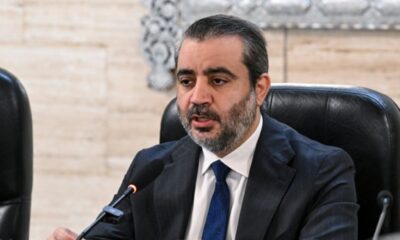 Syrie et Israël se parlent en Jordanie pour éteindre l’incendie avec la Turquie