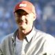 Zidane rappelle Barthez pour encadrer les gardiens des Bleus