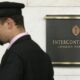 Hôtels IHG freinés par le Moyen-Orient malgré un Mondial porteur