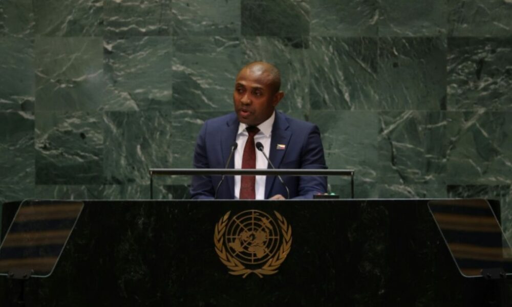 La colère des Comores après le coup de pression français sur l’aide au développement