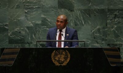 La colère des Comores après le coup de pression français sur l’aide au développement