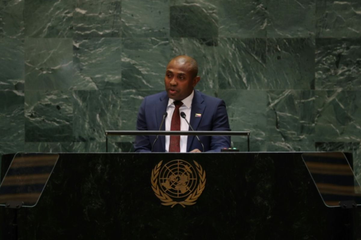 La colère des Comores après le coup de pression français sur l’aide au développement
