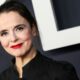 Amélie Nothomb et son perroquet, une histoire d'amour sans morale