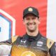 Romain Grosjean échoue à un souffle de la gagne à Markham