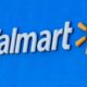 Walmart déçoit pour la première fois depuis 2024, les prix de l'essence freinent les achats