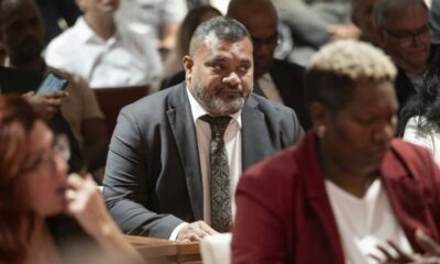 La Nouvelle-Calédonie face à l'urgence de 109 millions d'euros à trouver avant la fin du mois