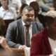 La Nouvelle-Calédonie face à l'urgence de 109 millions d'euros à trouver avant la fin du mois