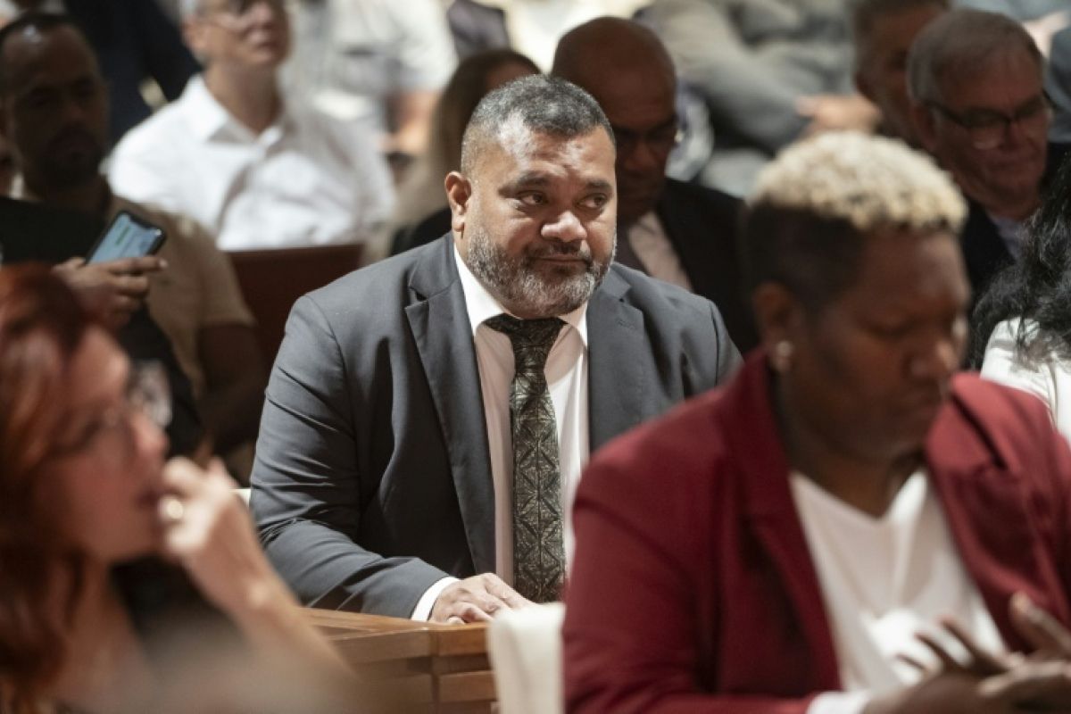 La Nouvelle-Calédonie face à l'urgence de 109 millions d'euros à trouver avant la fin du mois