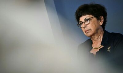 La passe d’armes entre LFI et une ministre qui dit non mais pas tout à fait