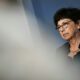 La passe d’armes entre LFI et une ministre qui dit non mais pas tout à fait