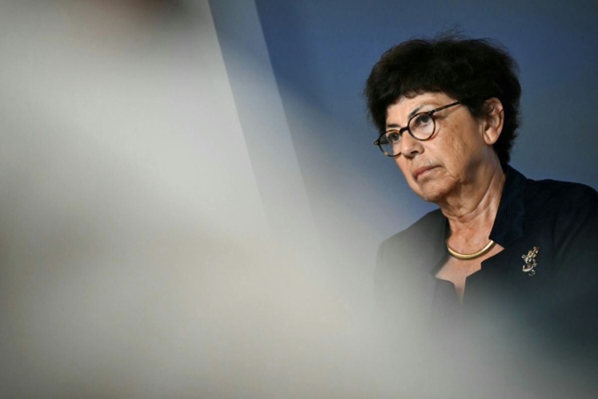 La passe d’armes entre LFI et une ministre qui dit non mais pas tout à fait