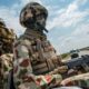 Des dizaines de villageois enlevés et tués pendant la prière du vendredi au Nigeria