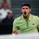 Arthur Gea s'offre un premier titre et un bond de 45 places au classement ATP