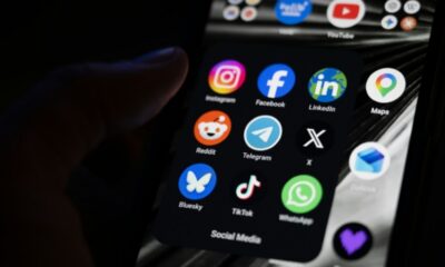Cyberharcèlement et menaces antisémites, l'agente Gisèle Journo au cœur d'une enquête