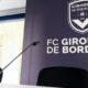 Bordeaux dit adieu au National 1, la liquidation menace