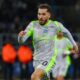 Haaland et Cherki font plier Crystal Palace, Manchester City poursuit son sans-faute