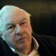 Didier Decoin, le conteur infatigable, n'est plus