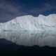 L’Arctique perd son rapport de référence et la science américaine encaisse un nouveau coup dur