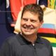 Jan Ullrich avoue enfin la vérité sur ses années de dopage