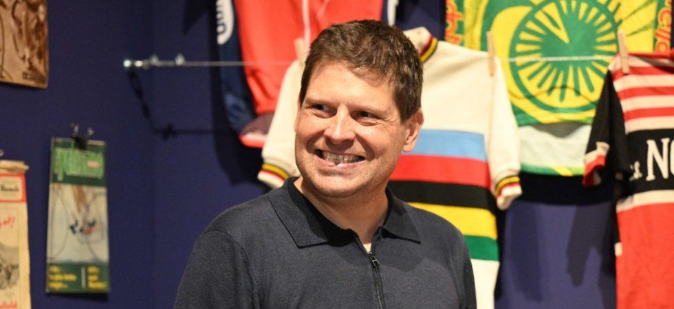 Jan Ullrich avoue enfin la vérité sur ses années de dopage