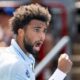 Arthur Fils peut empocher un bonus de près de deux millions de dollars grâce aux Masters 1000