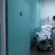 La France va vieillir à toute vitesse, l’hôpital tente de suivre