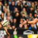 Le Racing 92 frappe un grand coup avec Thomas Ramos