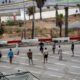 Ceuta sous pression, Madrid lance un appel au calme