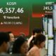 La Bourse tâtonne avant l'inflation américaine