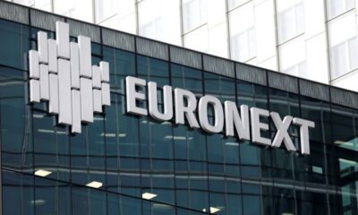 Le détroit d’Ormuz ravive la tension sur les marchés européens