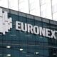 Le détroit d’Ormuz ravive la tension sur les marchés européens
