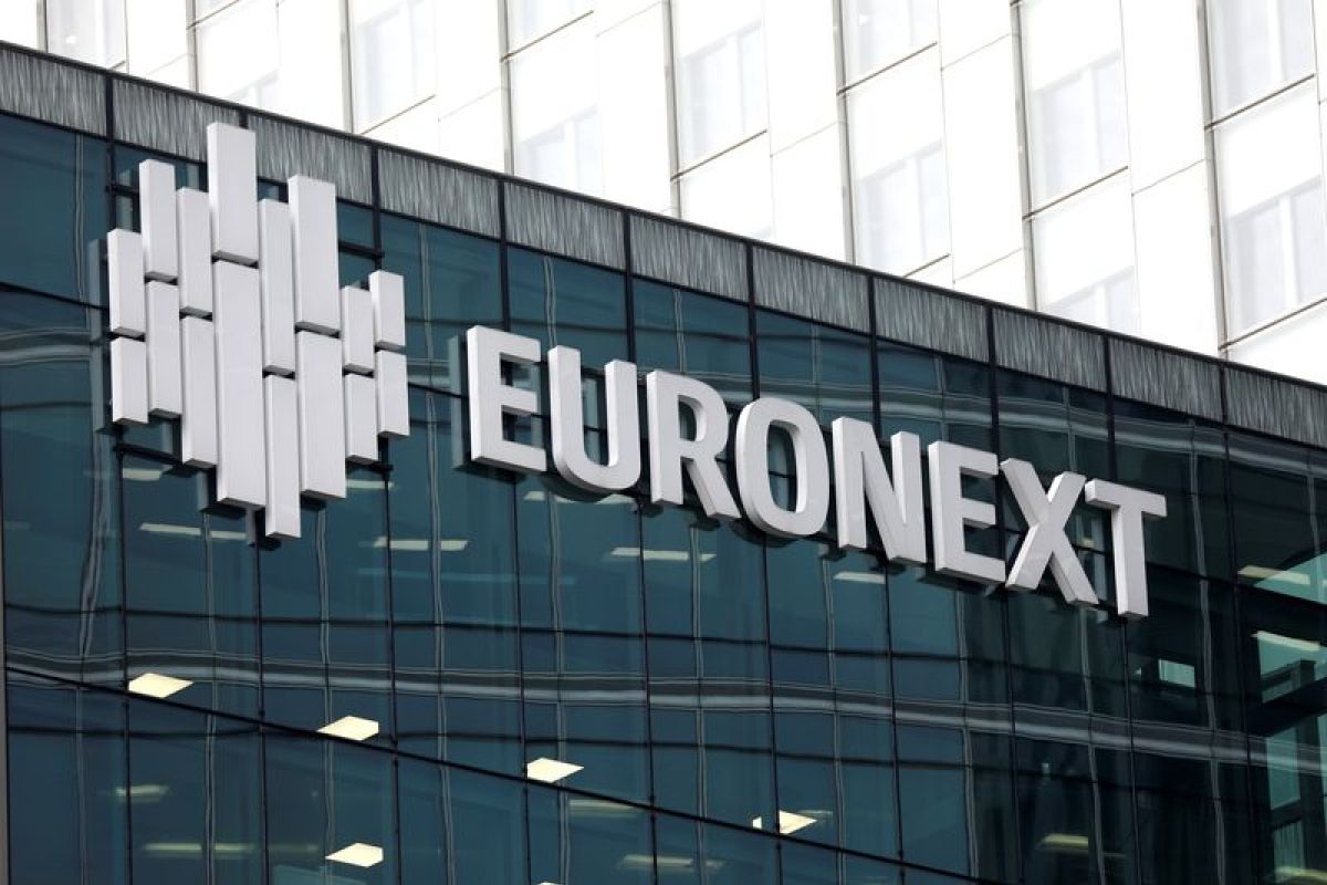 Le détroit d’Ormuz ravive la tension sur les marchés européens