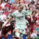 Vollering remporte un deuxième Tour, Monaco renverse Liverpool