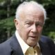 Philippe Bouvard, l’insolence en héritage, tire sa révérence à 96 ans
