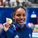 Mary-Ambre Moluh, la nageuse qui a tout changé en une semaine