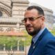Sébastien Delogu en garde à vue après un face-à-face tendu avec des policiers