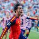 Ferran Torres pose ses valises à Paris