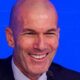 La folie Zidane vide déjà le Stade de France pour les Bleus