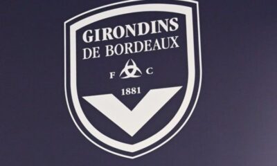 Bordeaux se rebiffe et joue son va-tout pour éviter la liquidation