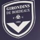 Bordeaux se rebiffe et joue son va-tout pour éviter la liquidation
