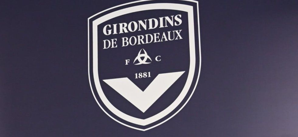 Bordeaux se rebiffe et joue son va-tout pour éviter la liquidation