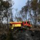 La Gironde reprend son souffle et le Var retient le sien