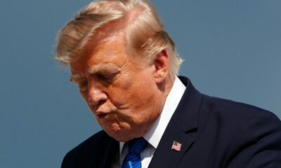 Washington et Israël suspendent leurs frappes contre l’Iran sous conditions