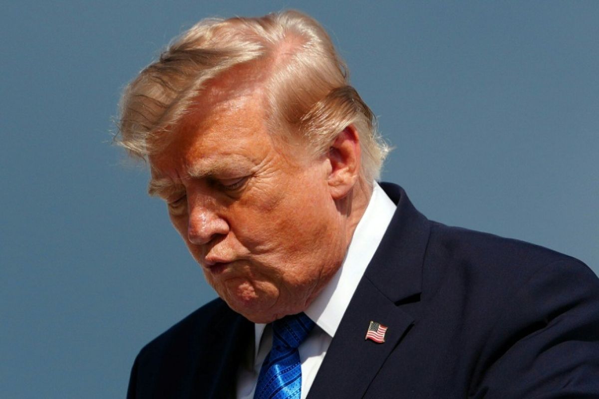 Washington et Israël suspendent leurs frappes contre l’Iran sous conditions