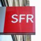 La fibre SFR a laissé fuiter des données personnelles