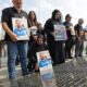 Beyrouth se souvient de l'enfer et les familles réclament enfin des comptes