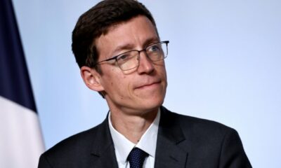 Le maire de Nice voulait La Marseillaise dans les écoles, l'État lui répond non