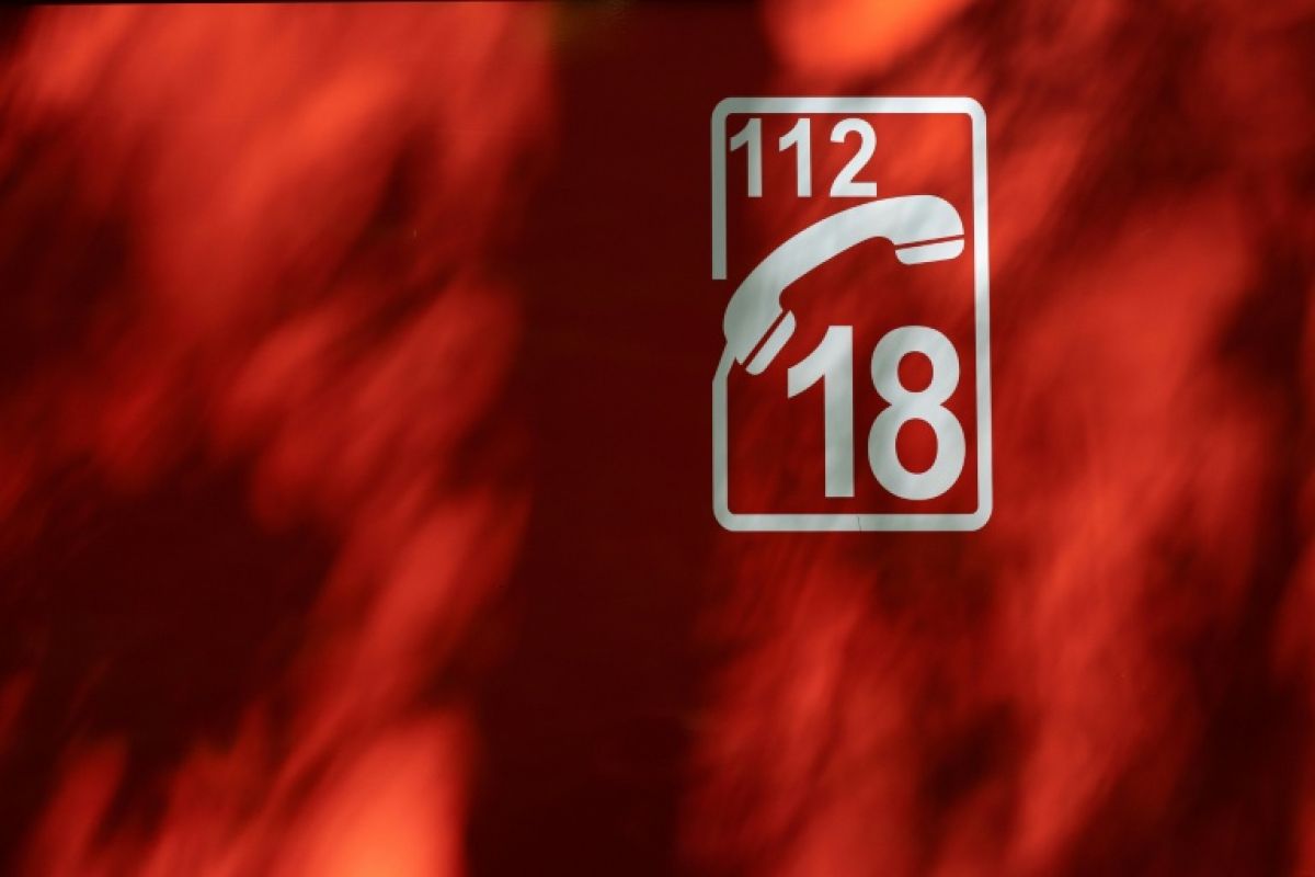 La Drôme brûle encore, la Lozère a maîtrisé l'incendie